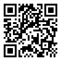 xmind破解版安卓破解提现版