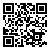 邮政网络学院安卓破解无弹窗版