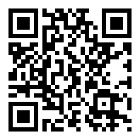 35273游戏安卓破解无限版
