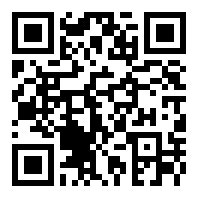 imovie安卓破解北斗版