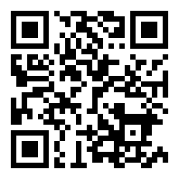 xmind破解版安卓破解无限次数版