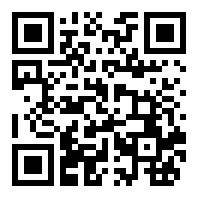 mytoken下载解锁会员版