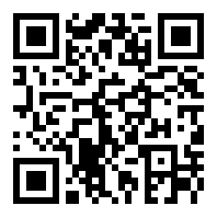 北京交警app最新版