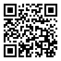 浙江移动app官方下载安装最新版辅助无限能量版