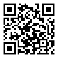 java游戏模拟器手游破解