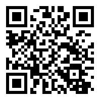 漫画岛破解版吾爱破解破解版永久VIP整合版