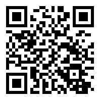 JK漫画下载安装无限看-丝瓜IOS山东座激活工具