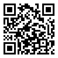 炮艇战3d战舰无限金币6G版