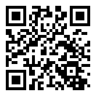 psp奥特曼格斗进化3