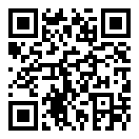 lofter免费破解版Web2.0版