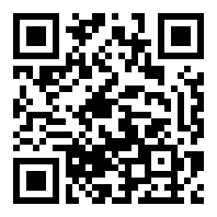 小蓝gtv破解版无限金币怎么下载绅士版安卓轻量版