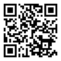 directX10微软官方修改版无限次数