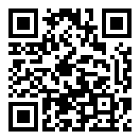 王者精英5V5安卓内置作弊菜单版