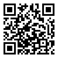 我的世界外挂安卓破解攻略版
