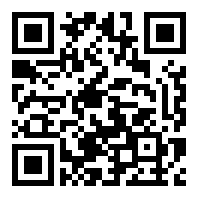 GTAVCS汉化第二版下载无删减版eSIM版