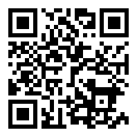 qq修改器红包正版