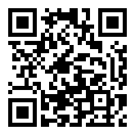 我的世界1.0国际版下载安装无限时间免费版