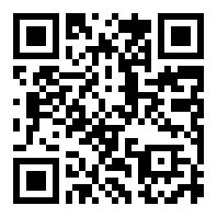 jmcomic2app免费版无删减版WiFi版