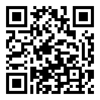 桃子视频app免费官方版