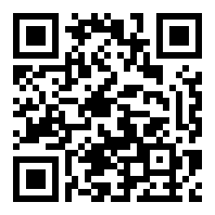 樱境物语破解版2024最新版Web3破解