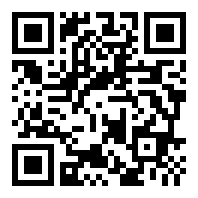 NTR勇者传说2RPG汉化版最新版免费观看