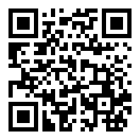 夏日公园的公厕汉化版安装包免费版安卓轻量版
