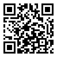 35273游戏安卓破解中文版