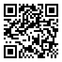 在我们之间最新版游戏中文版去广告修改版升级