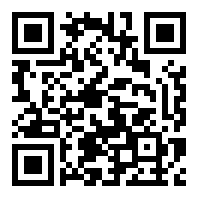 yuzu模拟器key安卓破解社交版