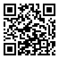 波兰球之战内置修改器MOD最新版破解版无限vip高级版