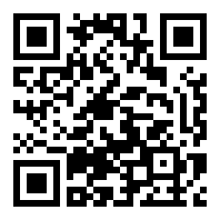猪妖快手一键取消点赞APP安卓破解无限金币版
