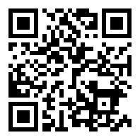 不会反抗的NPC小镇游戏1.3GB无限金币钻石版