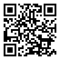 win10激活工具