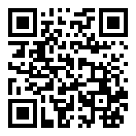 速录打字通赚钱纯净无广告版正版app