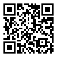 画涯app下载安卓破解完整版