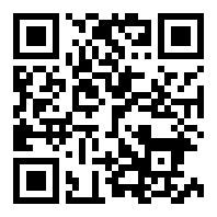 onlyfans破解版安装包全免版