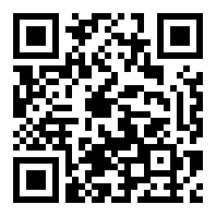 绝地求生pc1.0永久免费未删减