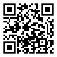全民萌战机2023最新版破解攻略