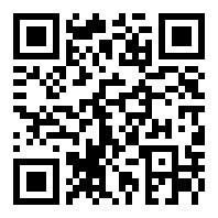 system下载最新无限金币版口袋版