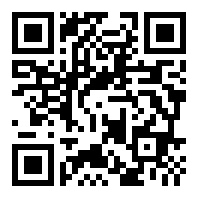 和平科技免费版安卓免付费安卓破解Web1.0版