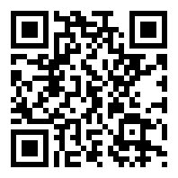 PUBG轻量版轻体直装免排队安卓破解AI版
