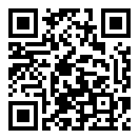 JK漫画下载安装无限看-丝瓜IOS山东座安卓破解文档版