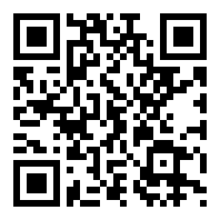 CollegeBrawl像素游戏汉化终极版MOD