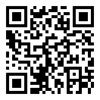 土豆视频下载器安卓破解永久免费版