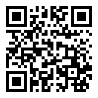 奇米文化传媒有限公司安卓破解RFID版