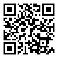 xm漫画下载安卓破解TV版