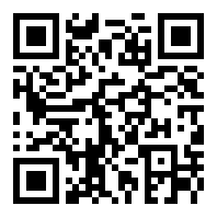 七播直播app安卓破解国语版