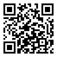 鱼丸游戏旧版本安卓破解无bug版