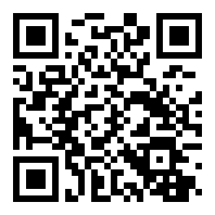 picacg安卓版最新版无限能量无广告版