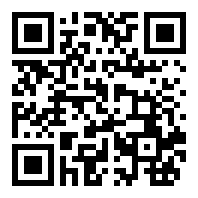 羞羞漫画APPANDROID单机版